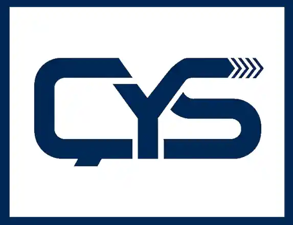 Ankara Çift Torsiyon Yayı